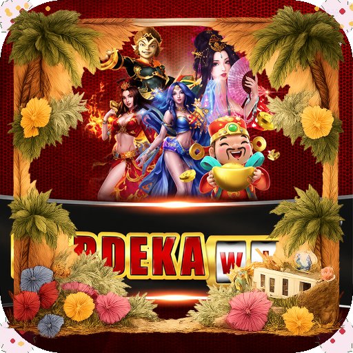 merdekawin — galeri pratinjau - APK Resmi